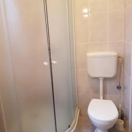 Top Holiday Apartment *