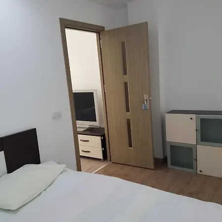Top Holiday Apartment *