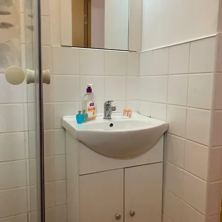 Top Holiday Apartment *